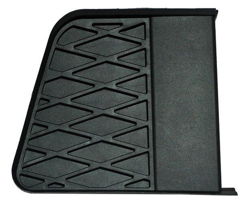 Foto 2 pulgar | Parrilla Interior - Derecha Ford Ranger  2009 2010 2011 2012