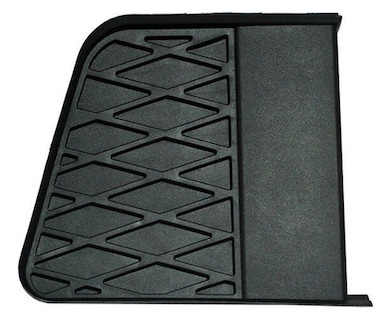 Foto 1 | Parrilla Interior - Derecha Ford Ranger 2009 2010 2011 2012