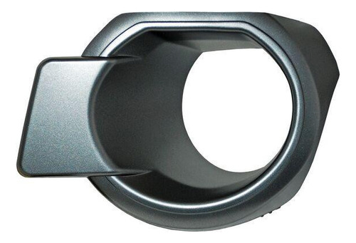 Foto 2 pulgar | Parrilla Izquierda Ford Ranger  2013 2014 2015 2016