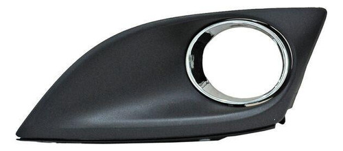 Foto 1 | Parrilla Izquierda Mazda Cx7  2010 2011 2012