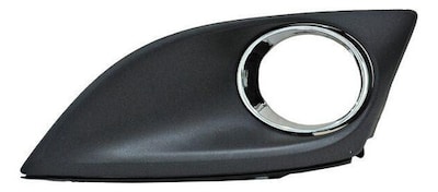 Foto 1 | Parrilla Izquierda Mazda Cx7 2010 2011 2012