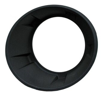 Foto 1 | Parrilla Izquierda Chevrolet Camaro 2010 2011 2012 2013