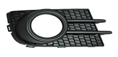 Foto 1 | Parrilla Derecha Volkswagen Tiguan 2012 2013 2014 2015 2016 2017