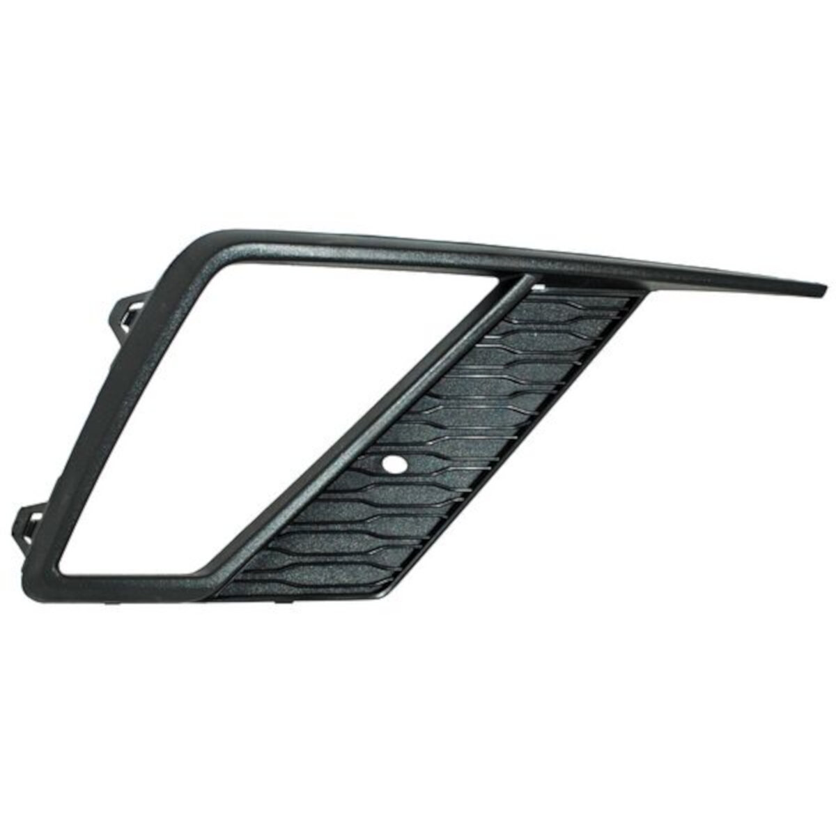 Foto 2 pulgar | Parrilla Derecha Seat Ibiza  2018 2019 2020