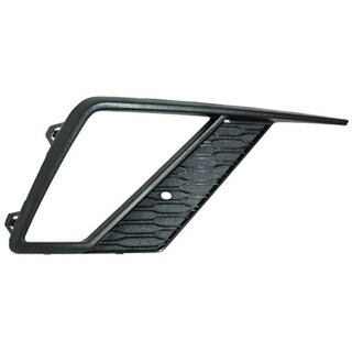Foto 1 | Parrilla Derecha Seat Ibiza 2018 2019 2020