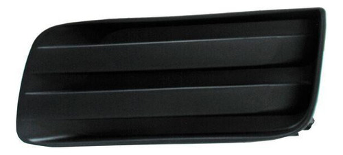 Parrilla Izquierda Mazda Cx7  2007 2008 2009