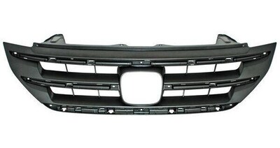 Foto 1 | Parrilla Honda Cr-v 2012 2013 2014