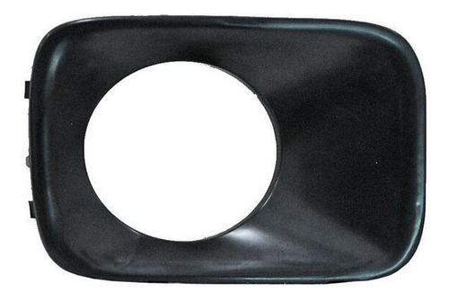 Foto 2 pulgar | Parrilla Derecha Honda Pilot  2009 2010 2011
