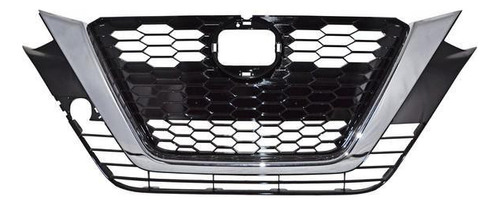 Parrilla Nissan Altima  2019 2020