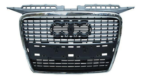 Parrilla Audi A3  2004 2005 2006 2007 2008