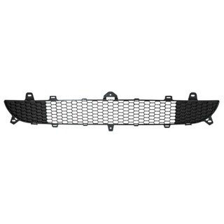 Foto 1 | Parrilla Inferior Fiat Palio 2013 2014 2015 2016