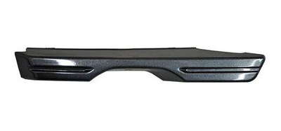 Foto 1 | Moldura De Parrilla Derecha Mazda Cx5 2013 2014 2015 2016