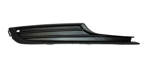 Foto 2 pulgar | Parrilla Derecha Volkswagen Golf  2015 2016 2017