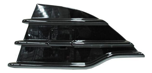 Foto 2 pulgar | Parrilla Izquierda Ford Escape Sel 2013 2014