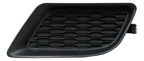 Foto 1 | Parrilla Izquierda Dodge Charger  2011 2012 2013 2014