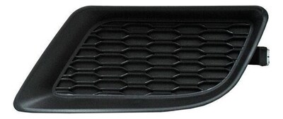 Foto 1 | Parrilla Izquierda Dodge Charger 2011 2012 2013 2014