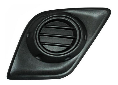Foto 1 | Parrilla Derecha Toyota Hilux  2016 2017 2018 2019 2020