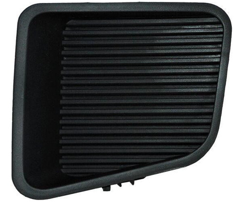 Parrilla Izquierda Toyota Tundra  2014 2015 2016