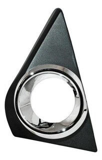 Foto 1 | Parrilla Izquierda Toyota Avanza 2020