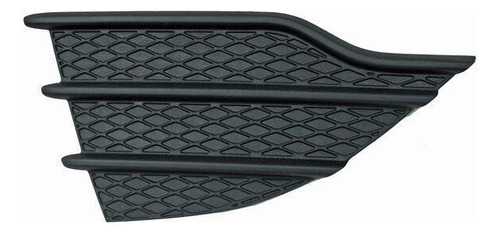 Foto 1 | Parrilla Derecha Ford Escape  2013 2014 2015
