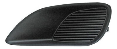 Foto 1 | Parrilla Izquierda Toyota Yaris 4 Puertas 2007 2008 2009 2010 2011 2012 2013 2014 2015