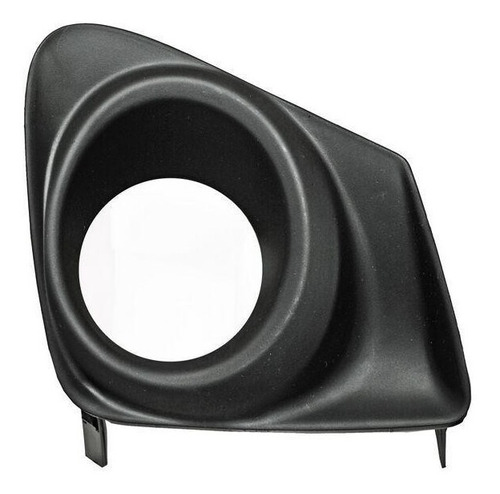 Parrilla Derecha Toyota Corolla  2011 2012 2013