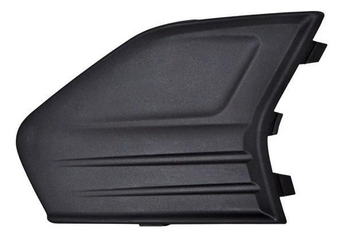 Foto 2 pulgar | Parrilla Izquierda Ford Fusion  2019 2020
