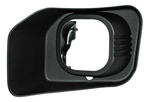 Parrilla Izquierda Ford Super Duty  2011 2012 2013 2014 2015 2016