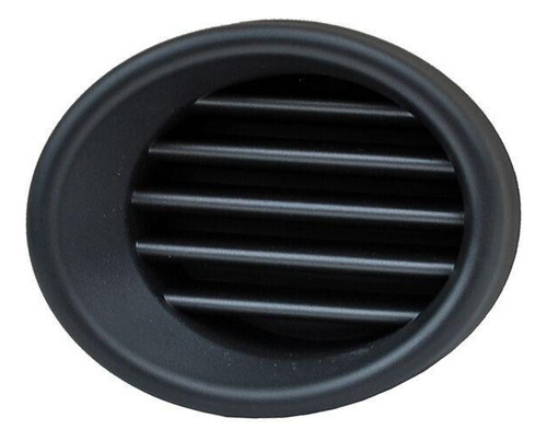 Foto 3 pulgar | Parrilla Izquierda Chevrolet Aveo  2012 2013 2014 2015 2016 2017