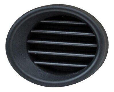 Foto 2 | Parrilla Izquierda Chevrolet Aveo 2012 2013 2014 2015 2016 2017