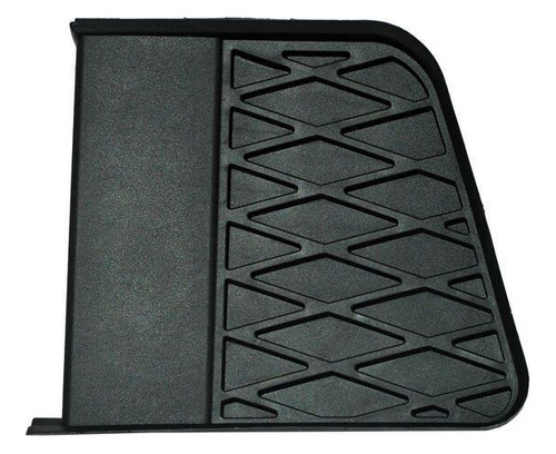 Foto 2 pulgar | Parrilla Ford Ranger  2009 2010 2011 2012 Izquierdo