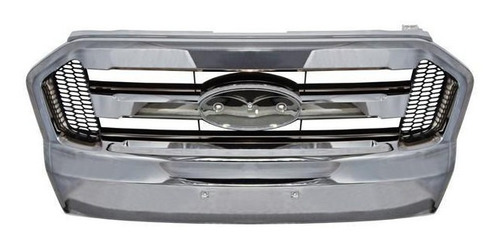 Parrilla Ford Ranger  2017 2018 2019