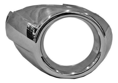 Foto 2 pulgar | Parrilla Derecha Ford Focus  2012 2013 2014