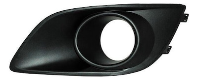 Foto 1 | Parrilla Izquierda Suzuki Swift 2012 2013