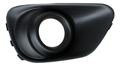 Foto 1 | Parrilla Derecha Jeep Compass 2012 2013 2014 2015 2016 2017