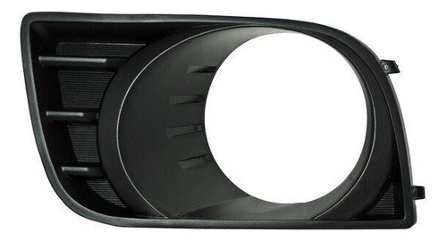 Foto 2 pulgar | Parrilla Izquierda Toyota Sequoia  2010 2011 2012 2013 2014 2015 2016 2017