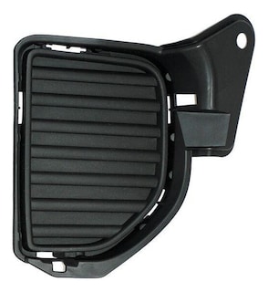 Foto 1 | Parrilla Derecha Toyota Hiace 2014 2015 2016 2017 2018 2019