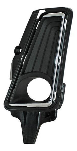 Foto 2 pulgar | Parrilla Izquierda Toyota Hiace  2020 2021