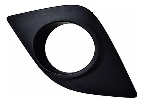 Foto 2 pulgar | Parrilla Izquierda Toyota Corolla Base Y Le 2014 2015 2016