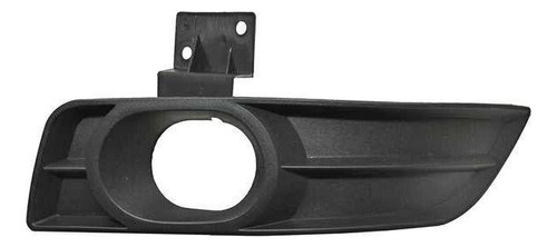 Foto 2 pulgar | Parrilla Izquierda Chevrolet Chevy C3 2009 2010 2011 2012