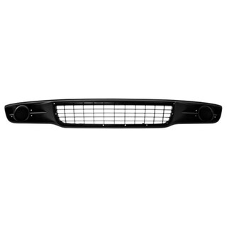 Foto 1 | Parrilla Central Fiat Palio 2010 2011