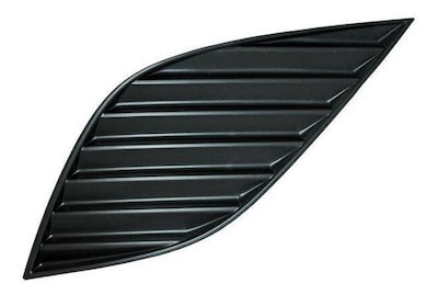 Foto 1 | Parrilla Derecha para Toyota Camry 2018