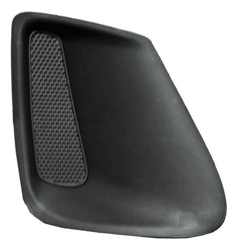Foto 1 | Parrilla Derecha para Toyota Corolla 2011 2012 2013