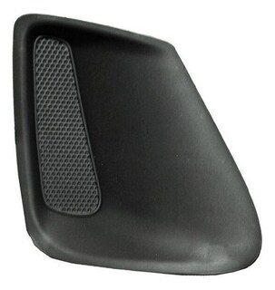 Foto 1 | Parrilla Derecha para Toyota Corolla 2011 2012 2013