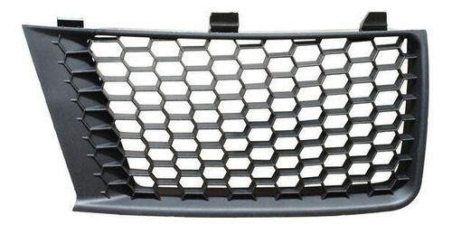 Foto 2 pulgar | Parrilla Derecha para Renault Sandero 2010 2011 2012