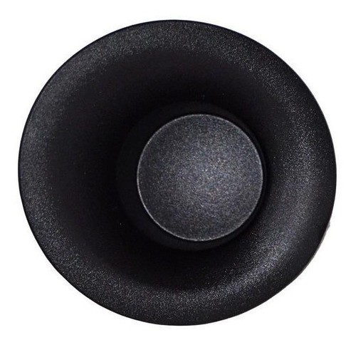Foto 2 pulgar | Parrilla Derecha para Dodge Challenger 2015 2016 2017 2018 2019