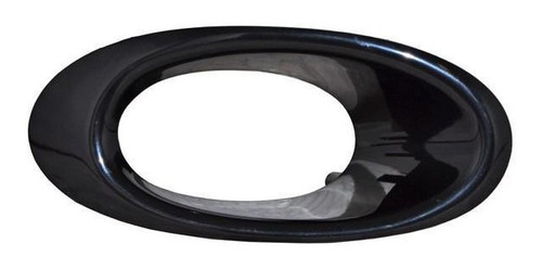 Foto 1 | Parrilla Derecha para Honda City 2010 2011