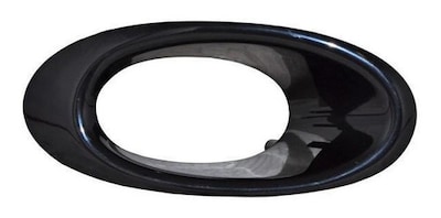 Foto 1 | Parrilla Derecha para Honda City 2010 2011