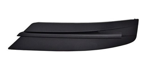 Foto 1 | Moldura de Parrilla Derecha para Volkswagen Crafter  2019 2020