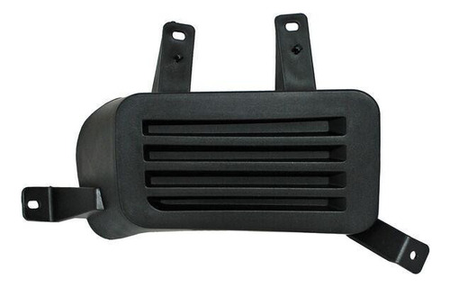 Parrilla Derecha para Chevrolet Tahoe 2015 2016 2017 2018 2019